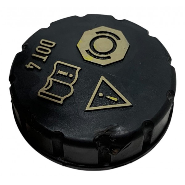 Tampa Reservatório Óleo Gol Nivus Tcross Polo 2021 32669438 Original Foto