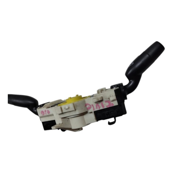 Chave Seta Honda Civic 2010