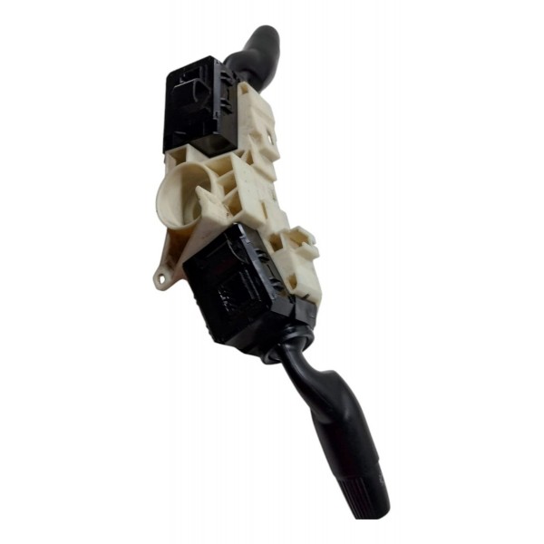 Chave Seta Honda Civic 2010