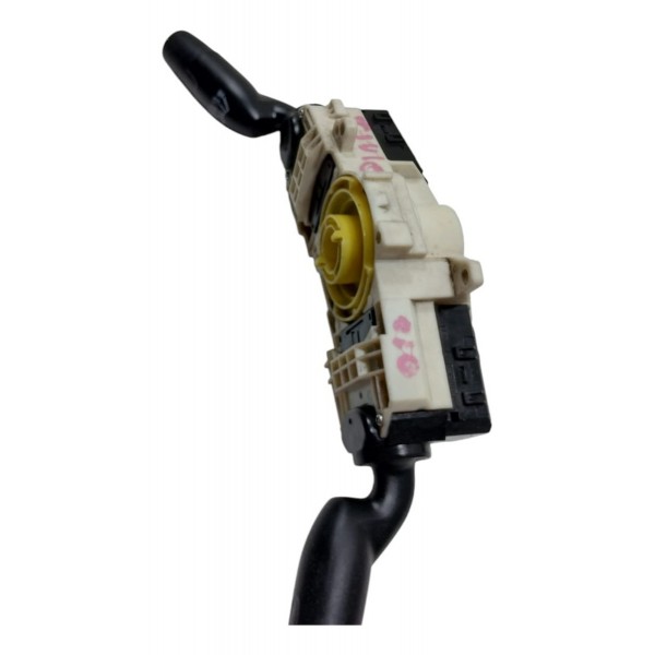 Chave Seta Honda Civic 2010