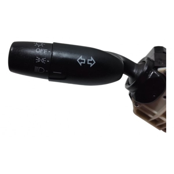 Chave Seta Honda Civic 2010