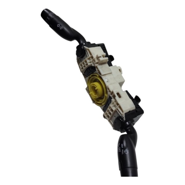 Chave Seta Honda Civic 2010