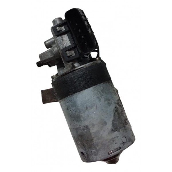 Motor Do Limpador Parabrisa Renault Logan 2011