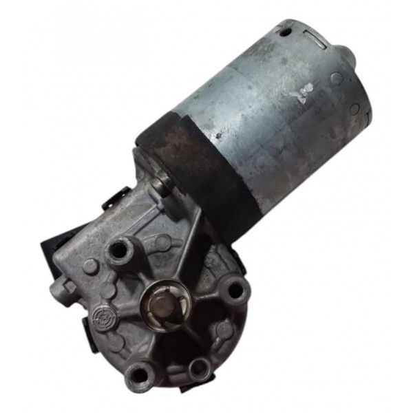 Motor Do Limpador Parabrisa Renault Logan 2011