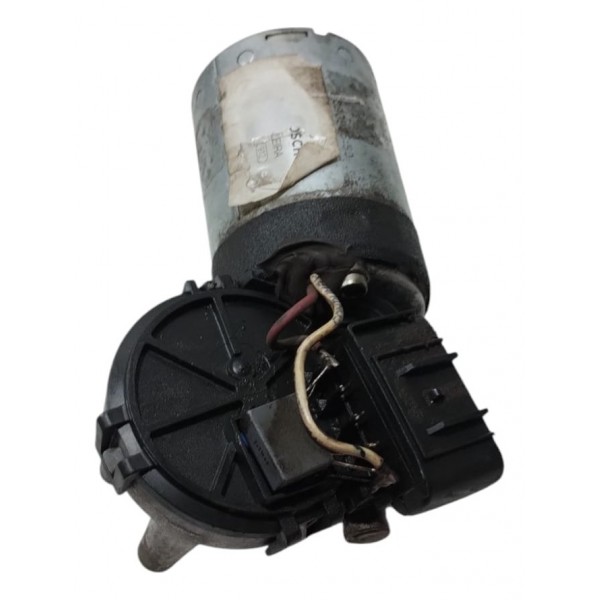 Motor Do Limpador Parabrisa Renault Logan 2011