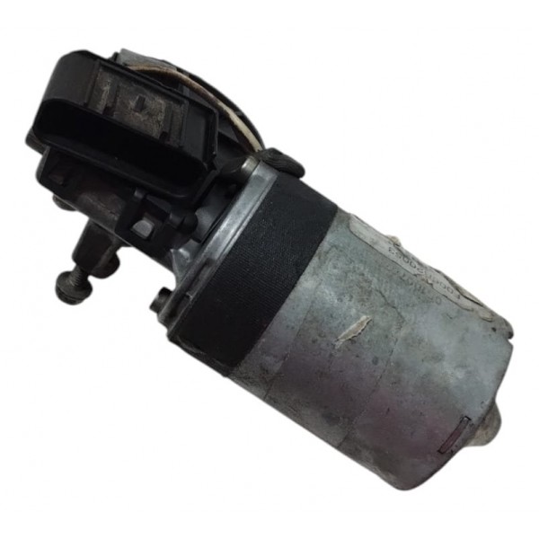 Motor Do Limpador Parabrisa Renault Logan/sandero 2011
