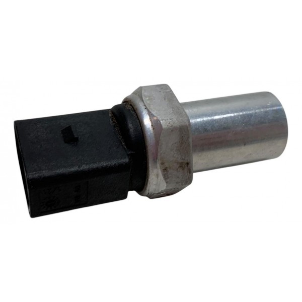 Sensor Pressostato Ar Condicionado Volkswagen Gol 1.0 2021