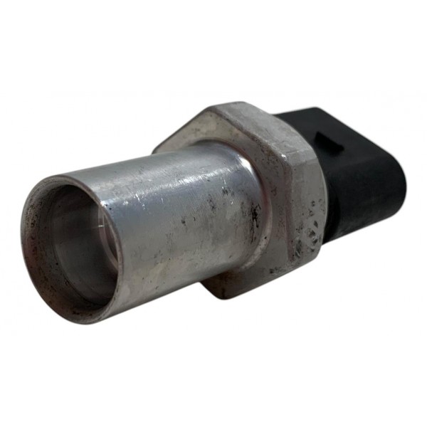 Sensor Pressostato Ar Condicionado Volkswagen Gol 1.0 2021