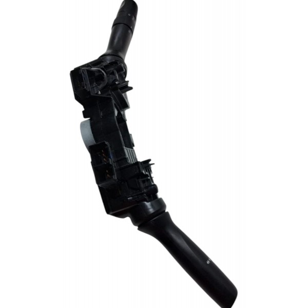 Chave De Seta Toyota Corolla 2009 A 14 C/ Milha