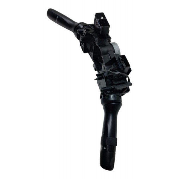 Chave De Seta Toyota Corolla 2009 A 14 C/ Milha