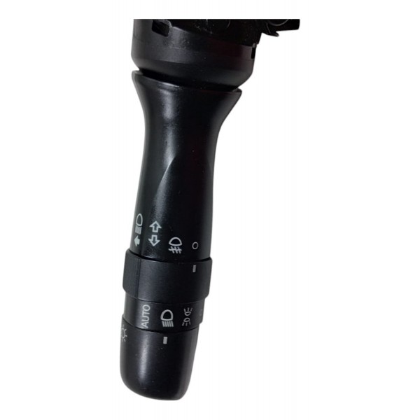 Chave De Seta Toyota Corolla 2009 A 14 C/ Milha