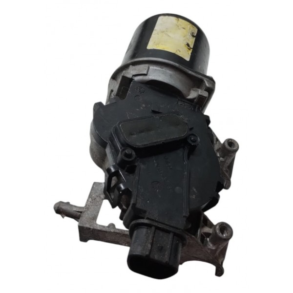 Motor Do Limpador Dianteiro Hb20 2013