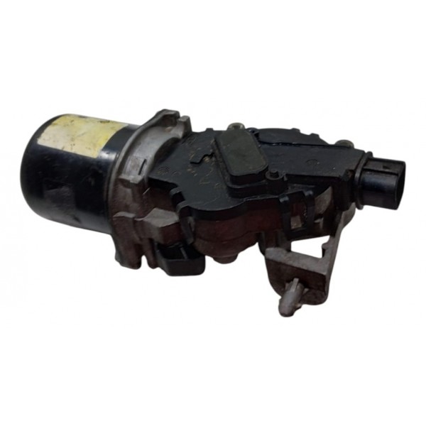 Motor Do Limpador Dianteiro Hb20 2013