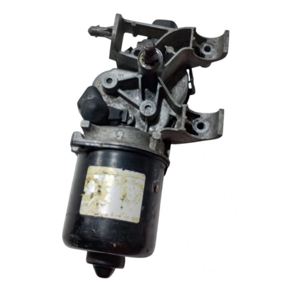 Motor Do Limpador Dianteiro Hb20 2013