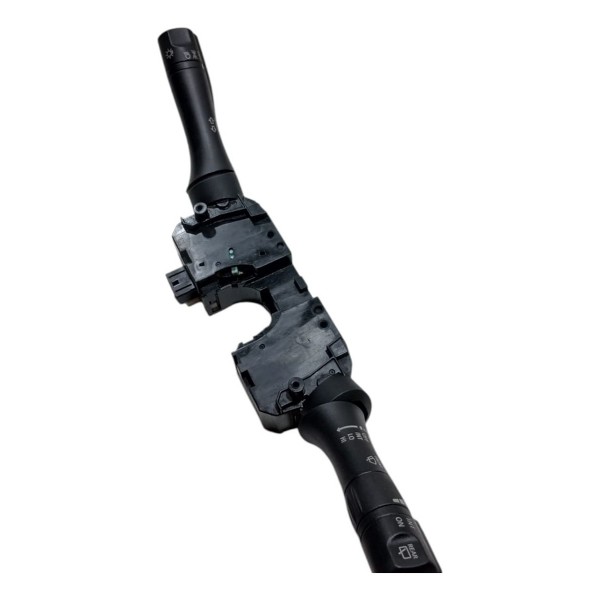 Chave Seta Limpador Parabrisa March 2012 2016