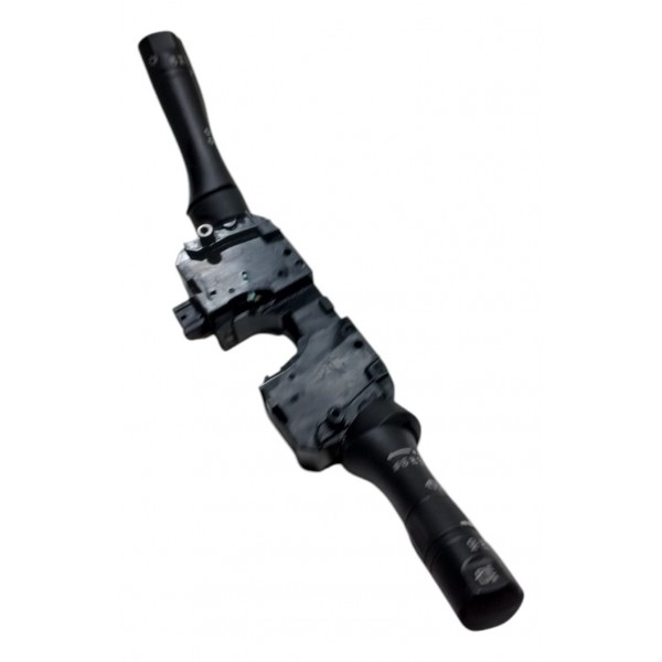 Chave Seta Limpador Parabrisa March 2012 2016