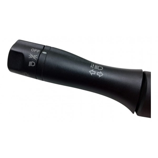 Chave Seta Limpador Parabrisa March 2012 2016