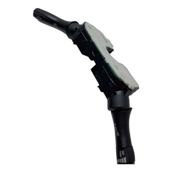 Chave Seta Limpador Parabrisa March 2012 2016