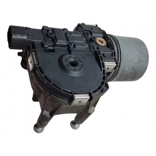 Motor Limpador Parabrisa Honda Fit 1.5 2012