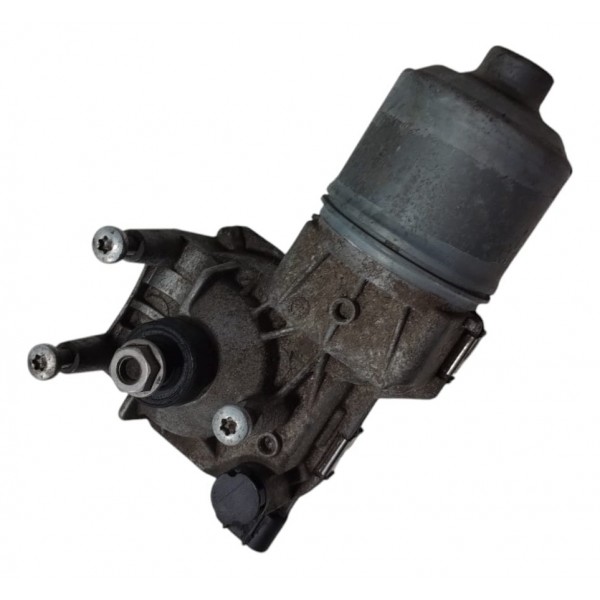 Motor Limpador Parabrisa Honda Fit 1.5 2012