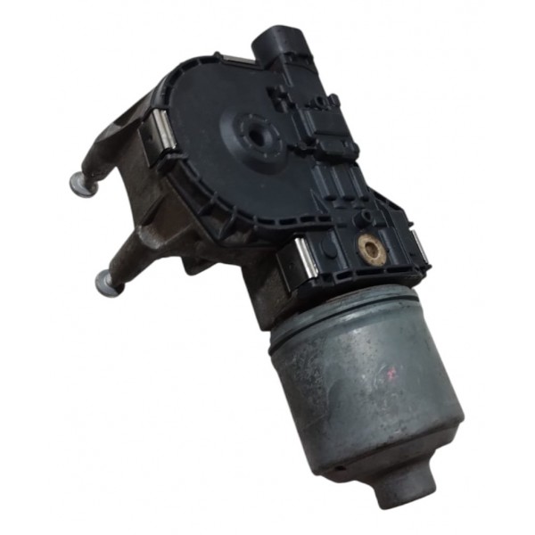 Motor Limpador Parabrisa Honda Fit 1.5 2012