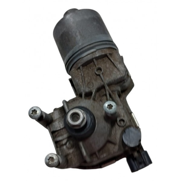 Motor Limpador Parabrisa Honda Fit 1.5 2012