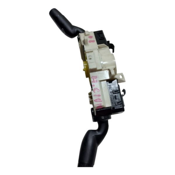 Chave De Seta New Civic 2008