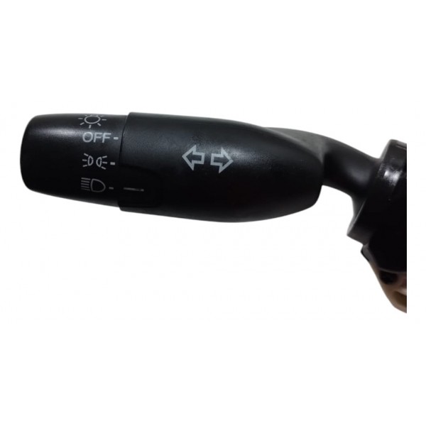 Chave De Seta New Civic 2008