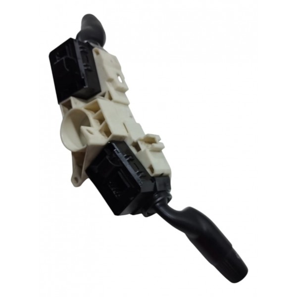 Chave De Seta New Civic 2008