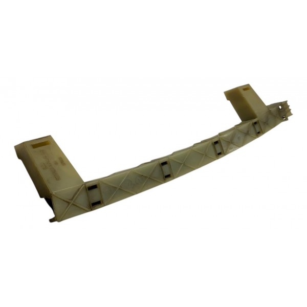 Guia Vidro Dianteiro Direito Ford Ka 1.0 2016