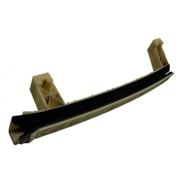 Guia Vidro Dianteiro Direito Ford Ka 1.0 2016