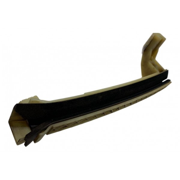 Guia Vidro Traseiro Direito Ford Ka 1.0 2016