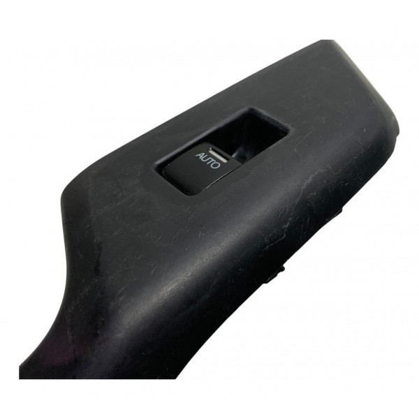 Botão Vidro Elétrico Traseiro Esquerdo Honda Civic G9 2015