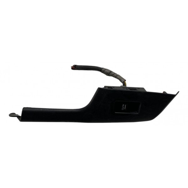 Botão Vidro Elétrico Traseiro Esquerdo Honda Civic G9 2015