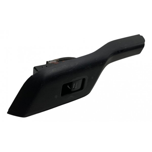 Botão Vidro Elétrico Traseiro Esquerdo Honda Civic G9 2015