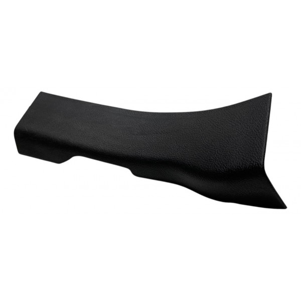 Soleira Interna Traseira Direita Ford Ka Sedan 1.0 2016