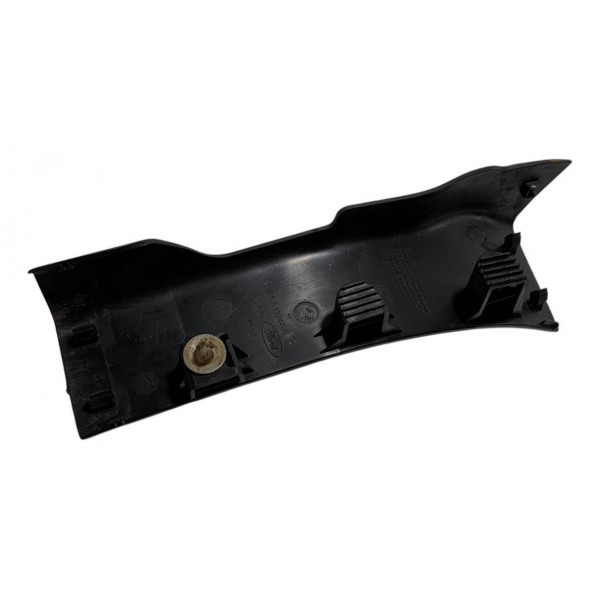 Soleira Interna Traseira Direita Ford Ka Sedan 1.0 2016