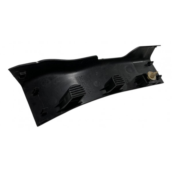 Soleira Interna Traseira Esquerda Ford Ka Sedan 2016