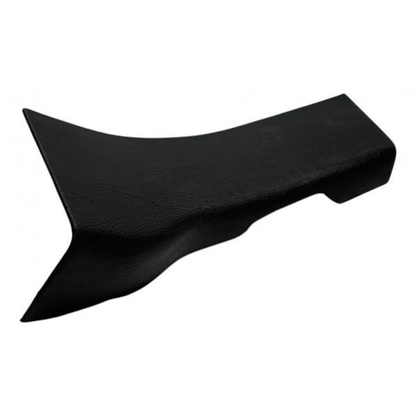 Soleira Interna Traseira Esquerda Ford Ka Sedan 2016