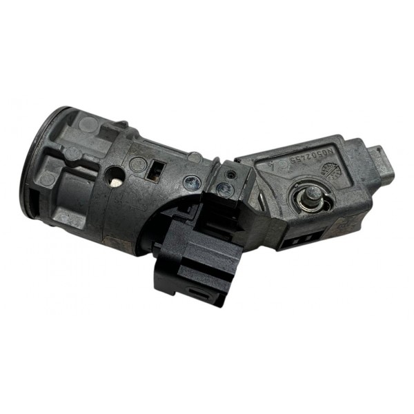 Cilindro Chave Ignição Citroen C4 2.0 2012