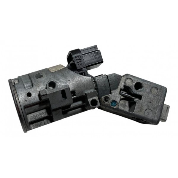 Cilindro Chave Ignição Citroen C4 2.0 2012