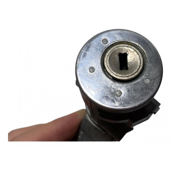 Cilindro Chave Ignição Citroen C4 2.0 2012