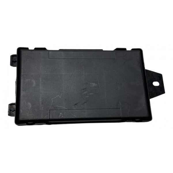 Módulo Conforto Renault Clio 1.0 16v Flex 2007