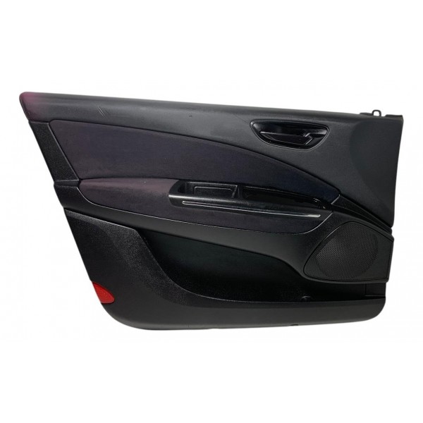 Forro Porta Dianteira Esquerda Fiat Bravo 2013