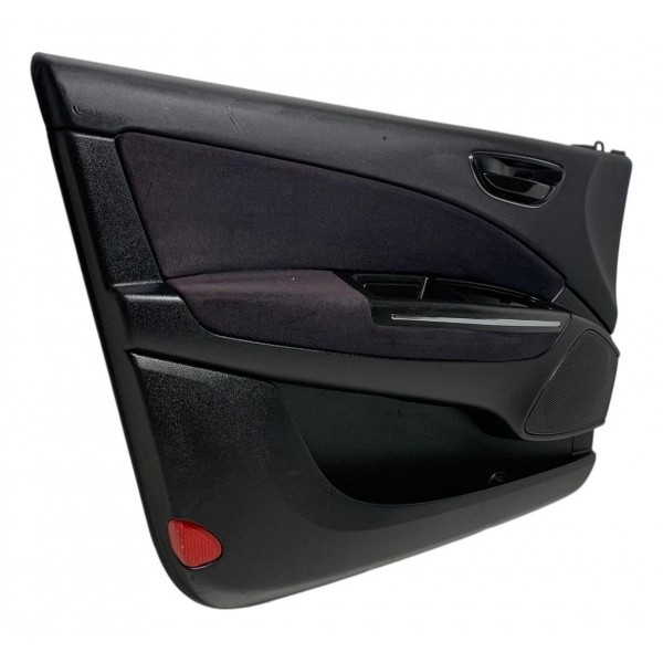 Forro Porta Dianteira Esquerda Fiat Bravo 2013