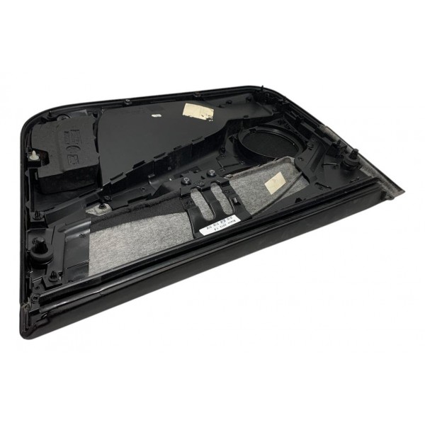 Forro Porta Dianteira Esquerda Fiat Bravo 2013