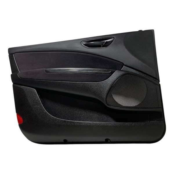 Forro Porta Dianteira Esquerda Fiat Bravo 2013