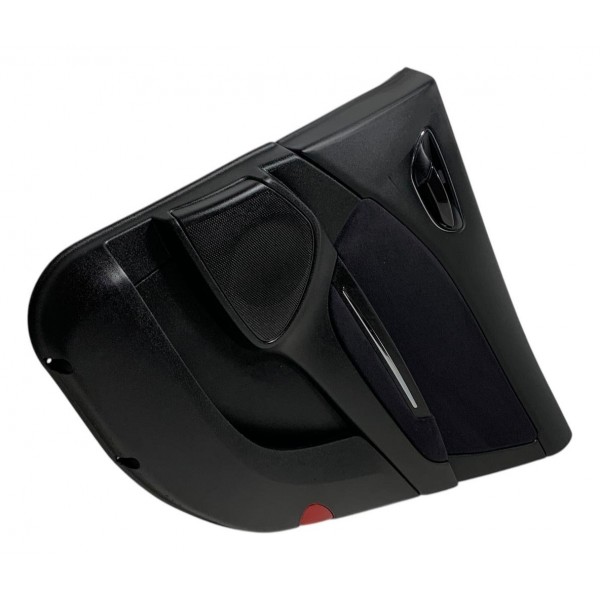 Forro Porta Traseira Direita Fiat Bravo 2013