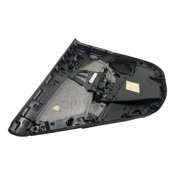 Forro Porta Traseira Direita Fiat Bravo 2013