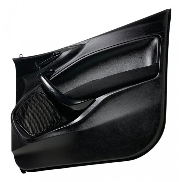 Forro Porta Dianteira Direita Fiat Argo 1.0 2018